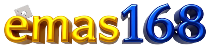 emas168 login