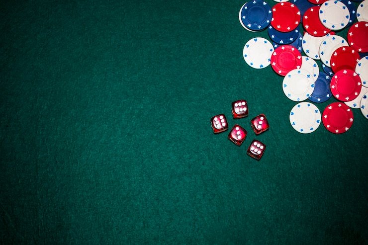 Caishen Wins slot game interface on emas168 login mobile showing reels, bet controls, and multiplier display