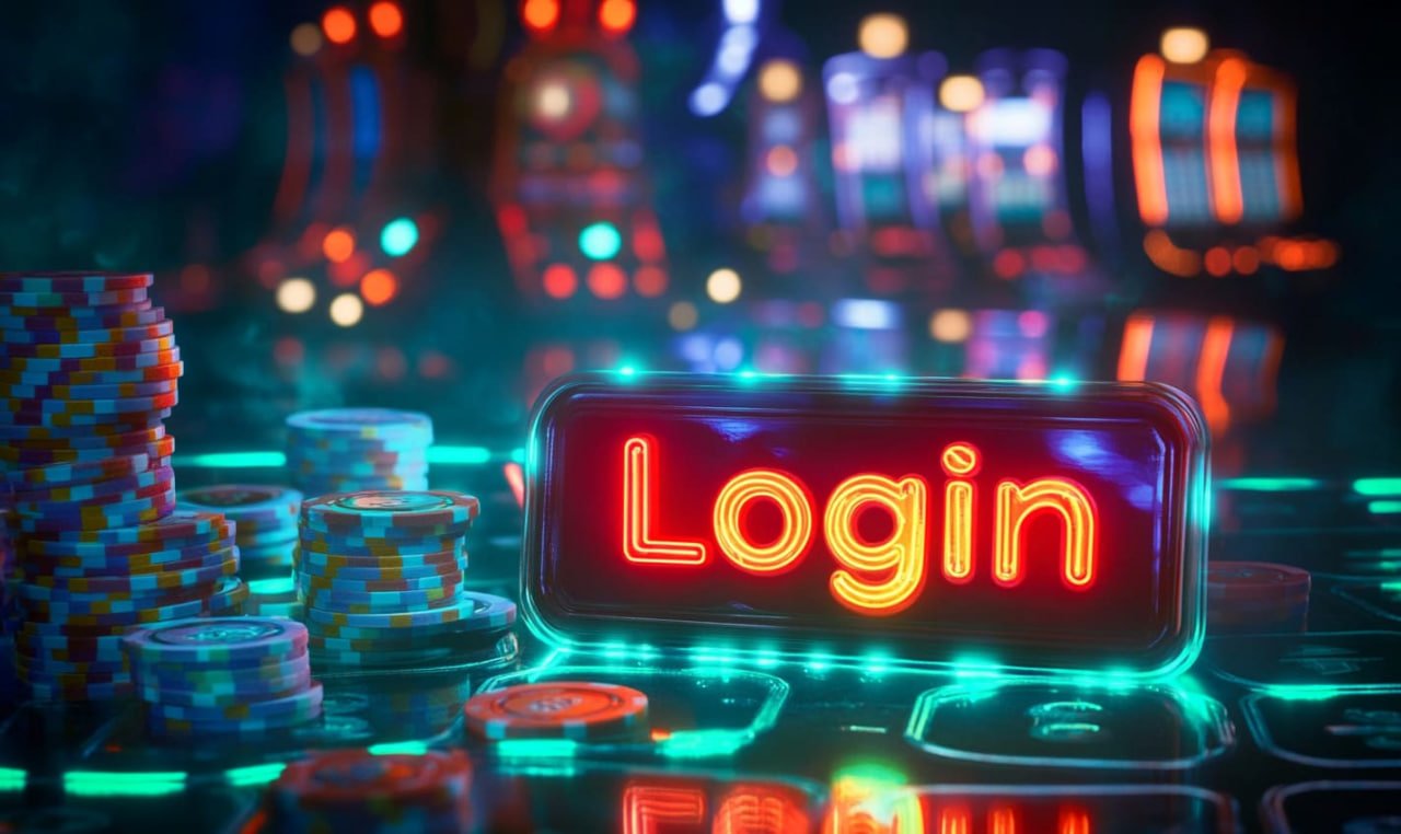 emas168 login withdrawal screen showing payment method selection and review window information