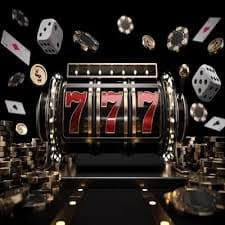 emas168 login Free Bet Blackjack live dealer table on mobile