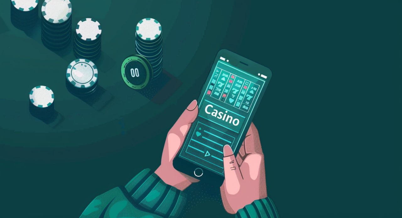 Free Bet Blackjack strategy chart for emas168 login players