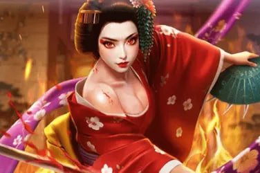 emas168 login featured game showcase