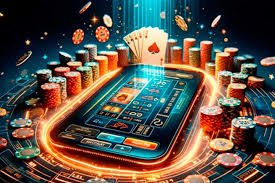 Account dashboard on emas168 login showing betting history, balance, and recent Three Card Poker hand outcomes